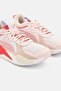 Men RS-X Reinvention Lace Up Outdoor Shoes, Multicolor - 3