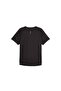 Run Velocity Tee (Poly) Men's T-Shirt 526600 -01 - 2