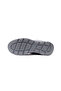 Ismir Unisex Black Sports Shoes - 3