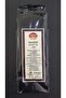 Karadeniz Export Organic Bulk Black Tea 500 1 Piece - 2