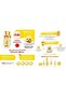 Shampoo Classic 4 X 200 ml - 3