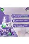 Freshmatic Freshner Autospray Refill, Lavender and Chamomile, 250 ml, Pack of 3 - 4