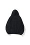 Suicideboy Unisex Sweatshirt Hoodie - 2