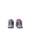 Ismir Unisex Black Sports Shoes - 5