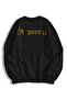 Unisex I'm Lovin It Crewneck Sweatshirt Hoodie - 2
