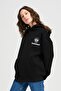 Unisex $uicideboy$ Black Sweatshirt Hoodie - 3
