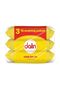 Wipes Cleaning Refil 3-Pack