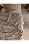 Basile Double Bedspread - 3