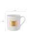 Droit Gold Kupa - 3