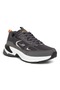 2061-Newton Anatomical Sole Unisex Walking & Running Shoes - 2