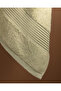 منشفة وجه كلاريت - أخضر فاتح - 50x80 سم - 3