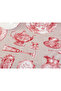 Pompere Polycotton Tablecloth - 2