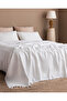Alısya Double Bedspread