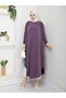 Much Wanted Wonderful Sandy Oval Tunik