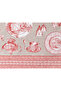 Pompere Polycotton Tablecloth - 3