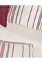Colmar Double Beaded Duvet Set - 3