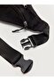 Lcw Accessories Black Printed Men's Chest Bag - 4