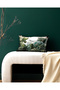 Femand Throw Pillow Cover - Comfortable and Stylish Design
