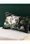 Arlette Throw Pillow Cover - Comfortable and Stylish Design - 2