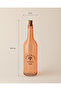 Conesa Su Şişesi 750ml - 3