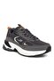 2061-Newton Anatomical Sole Unisex Walking & Running Shoes