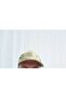 قبعة الدرك التمويه - 3