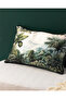 Femand Throw Pillow Cover - Comfortable and Stylish Design - 2