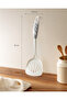 Chase Servis Spatula - 3
