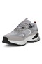 2061-Newton Anatomical Sole Unisex Walking & Running Shoes - 3