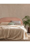 Lucille Single Bedspread