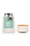 Ayi 280ml Baby Food Storage Thermos Stainless Steel Thermos - 4