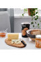 Premium Product Quality Product Durable Stylish Modern Design Long Lasting 28X22 cm Cutting Board Småäta - 2