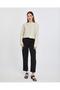 Women's Stylish Clothing Jacket - 5