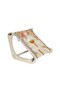 Nurge Table and Over-The-Knee Embroidery Stand 190-3 - 2