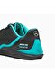 Men's Black-Green Mercedes Mapf1 Drift Cat Decima Sports Shoes VO30719606 - 3