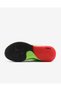 Skx Float Men's Pink Basketball Shoes 253000 Pkmt - 4