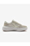 Cordova Classic - Game Time Women's White Sneakers 185064 Ofwt - 2