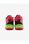 Skx Float Men's Pink Basketball Shoes 253000 Pkmt - 5