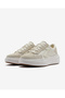 Cordova Classic - Game Time Women's White Sneakers 185064 Ofwt - 3