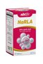 Narrla Alpha Lipoic Acid 30 Capsules (alpha Lipoic Acid) - 2