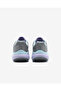 Walking Shoes Gray - 5