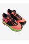 Skx Float Men's Pink Basketball Shoes 253000 Pkmt - 6