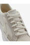 Cordova Classic - Game Time Women's White Sneakers 185064 Ofwt - 7