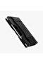 Airtag Wallet / Card Holder Wallet S Black - Ahp04245 - 4