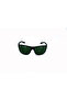 Sunglasses Du3599 C1 - 2