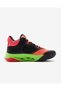 Skx Float Men's Pink Basketball Shoes 253000 Pkmt - 2