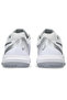 Gel-Dedicate 8 Women's Tennis Shoes 1042A237-101 - 5