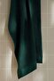 Cotton terry bath towel - 6