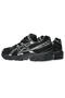 Gel-1130 Men's Black Sneakers 1201A906-001 - 4