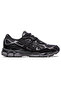 GEL-NYC Black Gray Sneakers 1201A789-020